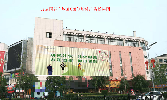 標的圖.png